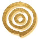 brand-logo
